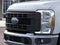 2026 Ford Super Duty F-250 SRW Base