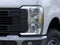 2026 Ford Super Duty F-250 SRW Base