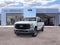 2026 Ford Super Duty F-250 SRW Base