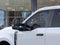 2026 Ford Super Duty F-250 SRW Base
