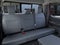 2026 Ford Super Duty F-250 SRW Base