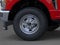 2026 Ford Super Duty F-250 SRW Base