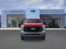 2026 Ford Super Duty F-250 SRW Base