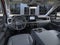 2026 Ford Super Duty F-250 SRW Base
