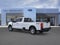 2026 Ford Super Duty F-250 SRW Base