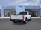 2026 Ford Super Duty F-250 SRW Base