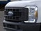 2026 Ford Super Duty F-250 SRW Base