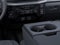 2027 Ford Super Duty F-250 SRW XL