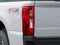 2027 Ford Super Duty F-250 SRW XL