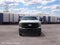 2027 Ford Super Duty F-250 SRW XL