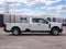 2027 Ford Super Duty F-250 SRW XL