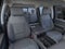 2026 Ford Super Duty F-250 SRW Base