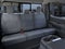 2026 Ford Super Duty F-250 SRW Base