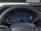 2026 Ford Super Duty F-250 SRW Base
