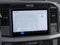 2026 Ford Super Duty F-250 SRW Base