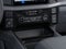 2026 Ford Super Duty F-250 SRW Base