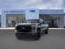 2026 Ford Super Duty F-250 SRW Base