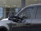 2026 Ford Super Duty F-250 SRW Base
