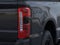 2026 Ford Super Duty F-250 SRW Base