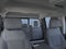 2026 Ford Super Duty F-250 SRW Base