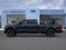 2026 Ford Super Duty F-250 SRW Base