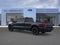 2026 Ford Super Duty F-250 SRW Base