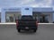 2026 Ford Super Duty F-250 SRW Base