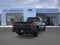 2026 Ford Super Duty F-250 SRW Base