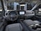 2026 Ford Super Duty F-250 SRW Base
