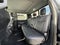 2027 Ford F-250 Roush Super Duty Off-Road
