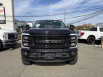 2027 Ford F-250 Roush Super Duty Off-Road