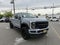 2026 Ford F-250 Roush Super Duty Off-Road
