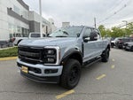 2026 Ford F-250 Roush Super Duty Off-Road