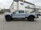 2026 Ford F-250 Roush Super Duty Off-Road