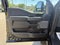 2026 Ford F-250 Torque 1200 by Shelby