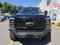 2026 Ford F-250 Torque 1200 by Shelby