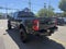 2026 Ford F-250 Torque 1200 by Shelby
