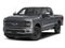 2026 Ford Super Duty F-250 SRW Base