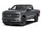 2026 Ford Super Duty F-250 SRW Base