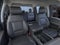 2026 Ford Super Duty F-250 SRW Base