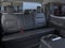 2026 Ford Super Duty F-250 SRW Base