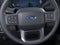2026 Ford Super Duty F-250 SRW Base