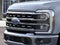2026 Ford Super Duty F-250 SRW Base