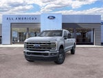2026 Ford Super Duty F-250 SRW Base