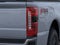 2026 Ford Super Duty F-250 SRW Base