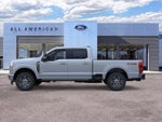 2026 Ford Super Duty F-250 SRW Base