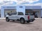 2026 Ford Super Duty F-250 SRW Base