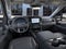 2026 Ford Super Duty F-250 SRW Base