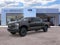 2026 Ford Super Duty F-250 SRW Base