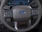 2026 Ford Super Duty F-250 SRW Base